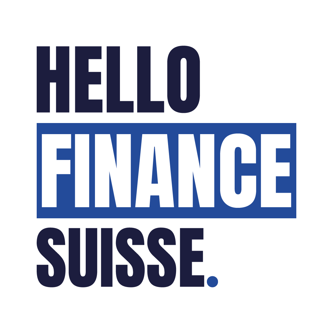 Hello Finance Suisse